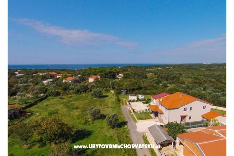 AS Apartmani – foto 16