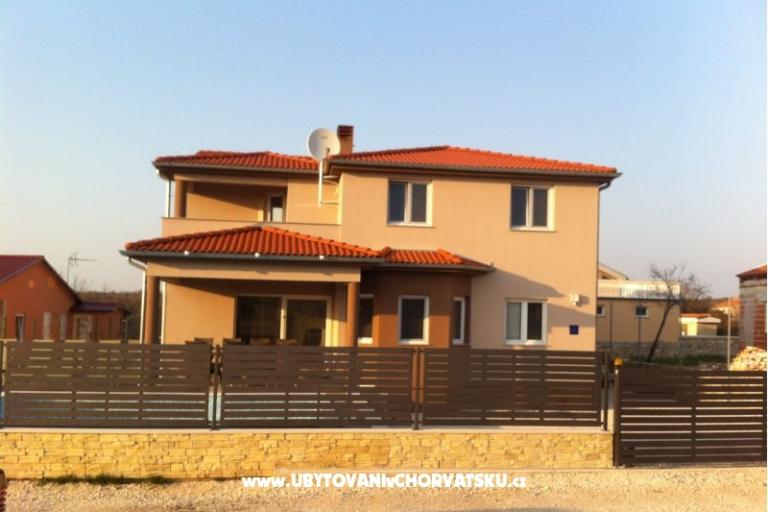 AS Apartmani – foto 2