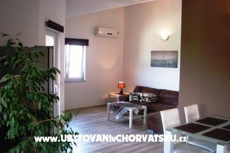 AS Apartmani – foto 3