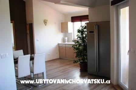 AS Apartmani – foto 4