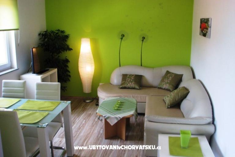 AS Apartmani – foto 6