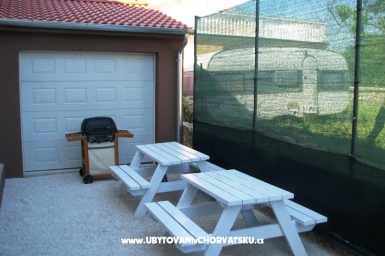 AS Apartmani – foto 8
