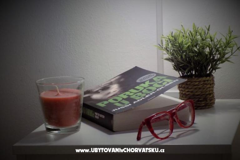 Dante – foto 18
