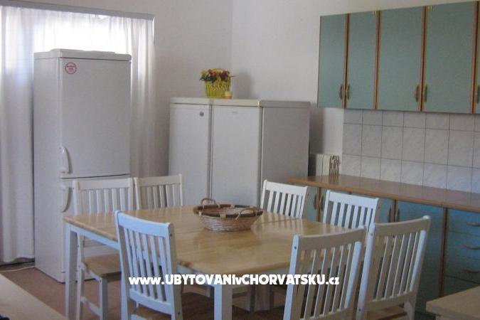 Kuća Anja – foto 3