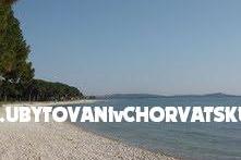 Kuća Anja – foto 4