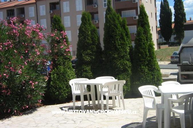 Kuća Anja – foto 5