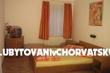 Kuća Anja – foto 6