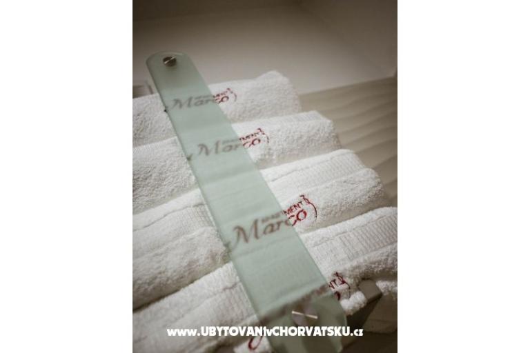 Marco Apartmani – foto 12