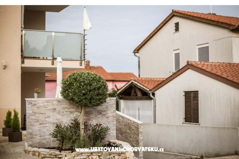 Marco Apartmani – foto 16