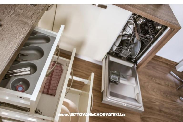 Marco Apartmani – foto 2