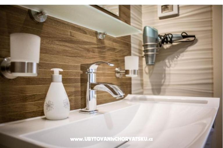 Marco Apartmani – foto 5