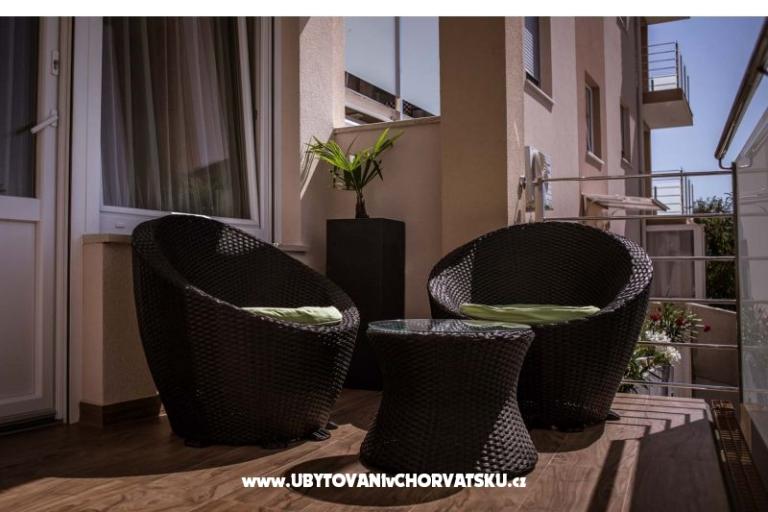 Marco Apartmani – foto 6