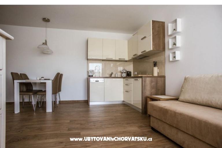 Marco Apartmani – foto 7