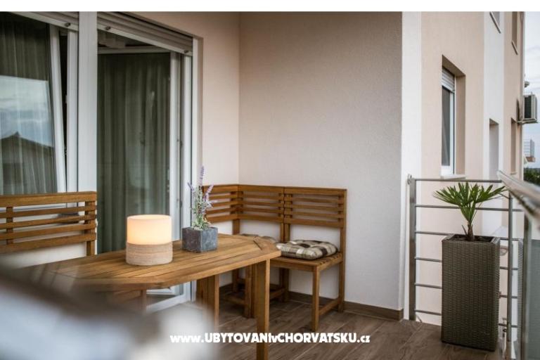 Marco Apartmani – foto 8