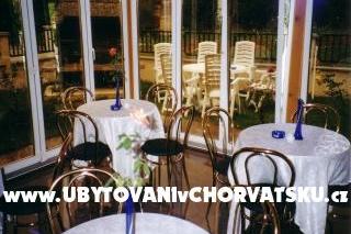 Villa Michaela – foto 7