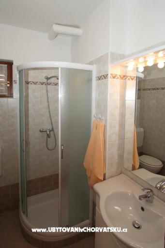 Miki apartman – foto 5