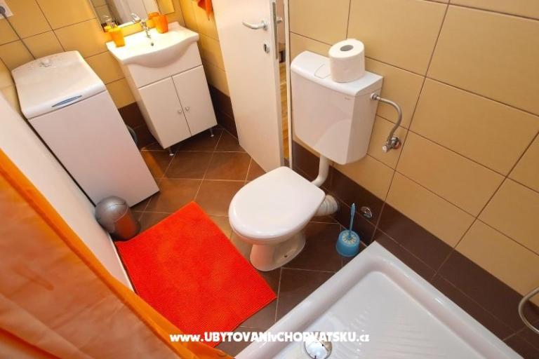 Apartmani Roland 408 – foto 11