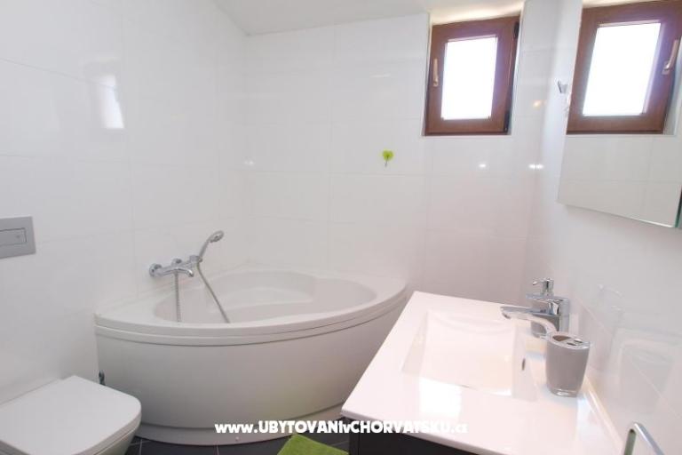 Apartmani Roland 408 – foto 13