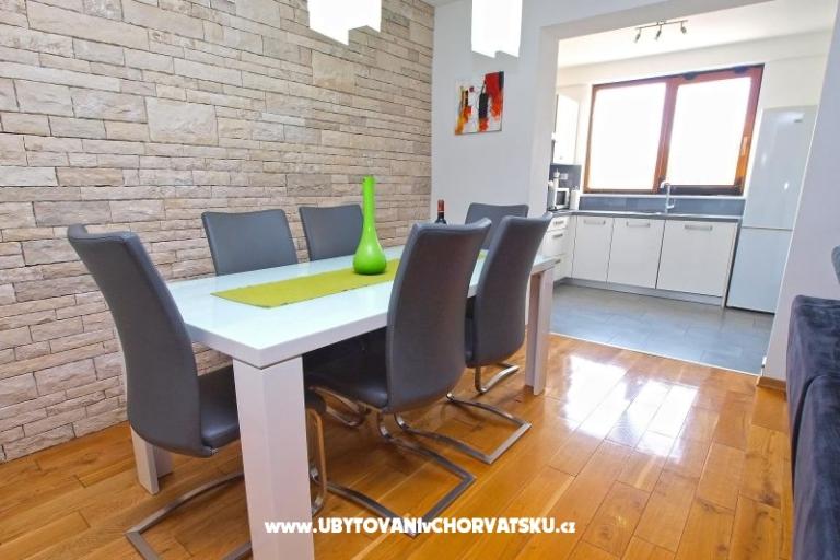 Apartmani Roland 408 – foto 15