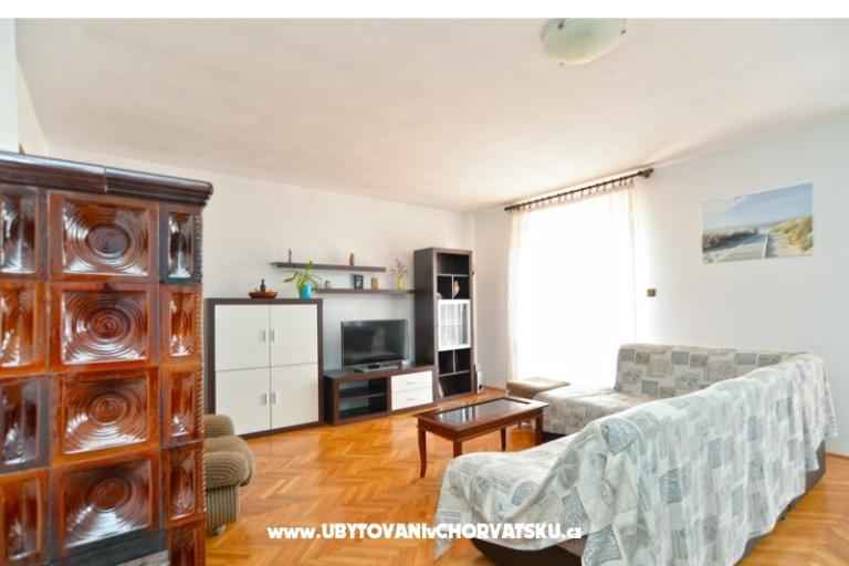 Apartmani Roland 408 – foto 17