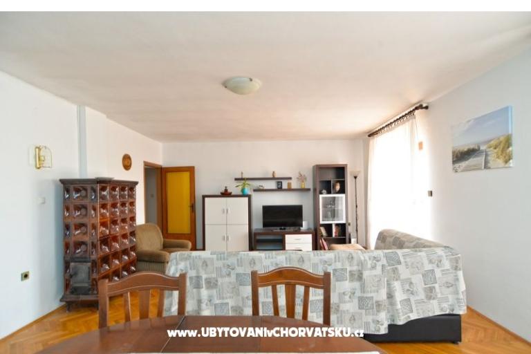 Apartmani Roland 408 – foto 18
