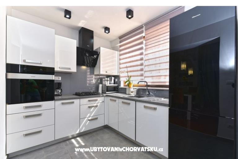 Apartmani Roland 408 – foto 19