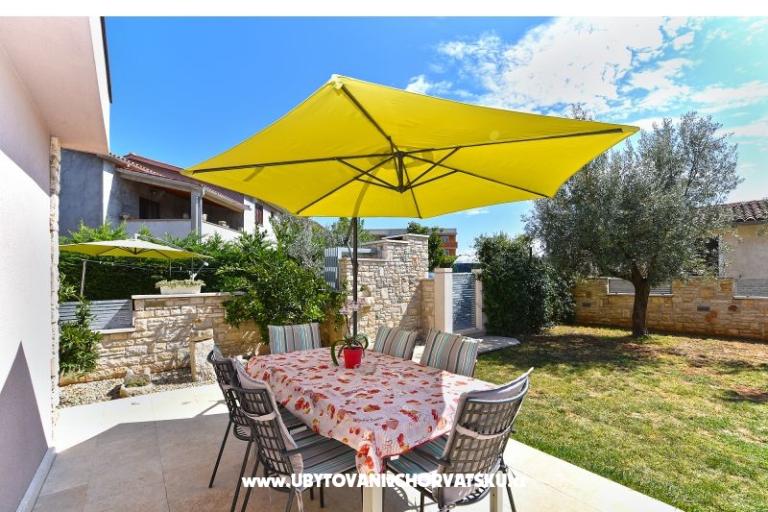 Apartmani Roland 408 – foto 2