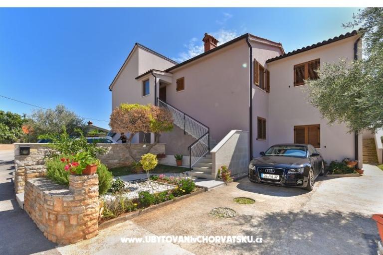 Apartmani Roland 408 – foto 3