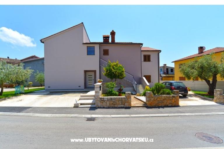 Apartmani Roland 408 – foto 5