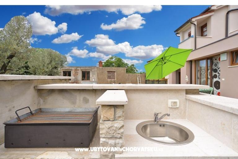 Apartmani Roland 408 – foto 6