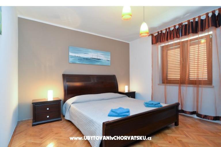 Apartmani Roland 408 – foto 7