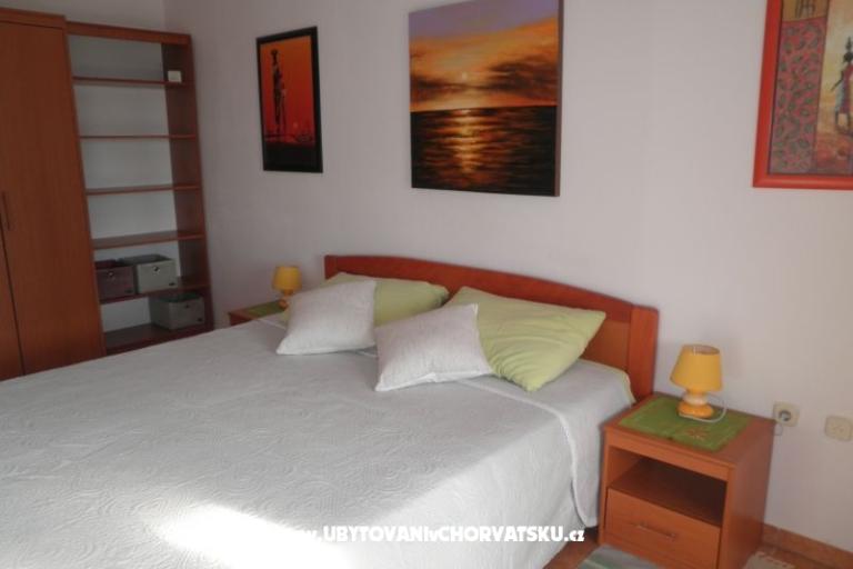 Apartmani VIKI – foto 10
