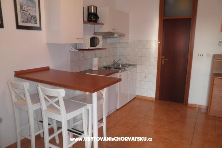 Apartmani VIKI – foto 11