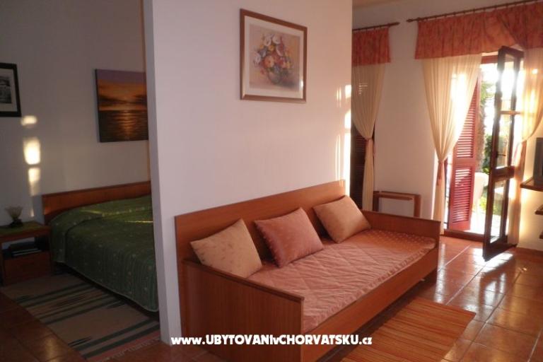 Apartmani VIKI – foto 12