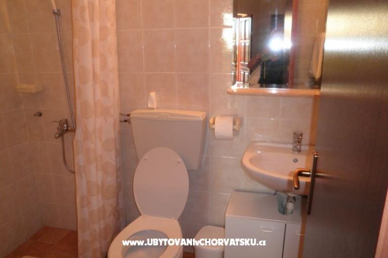 Apartmani VIKI – foto 13