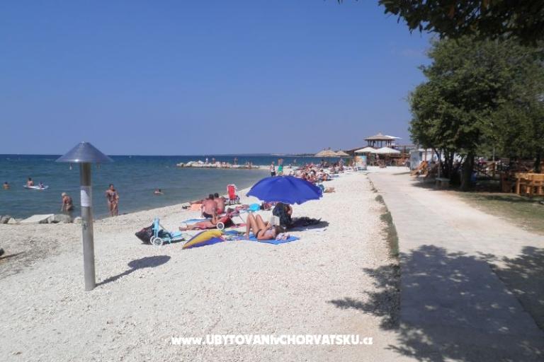 Apartmani VIKI – foto 15