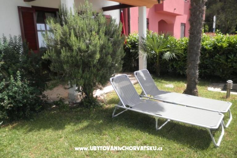 Apartmani VIKI – foto 3