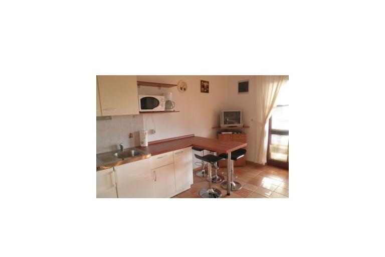 Apartmani VIKI – foto 6