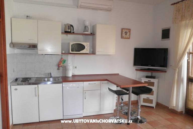 Apartmani VIKI – foto 7