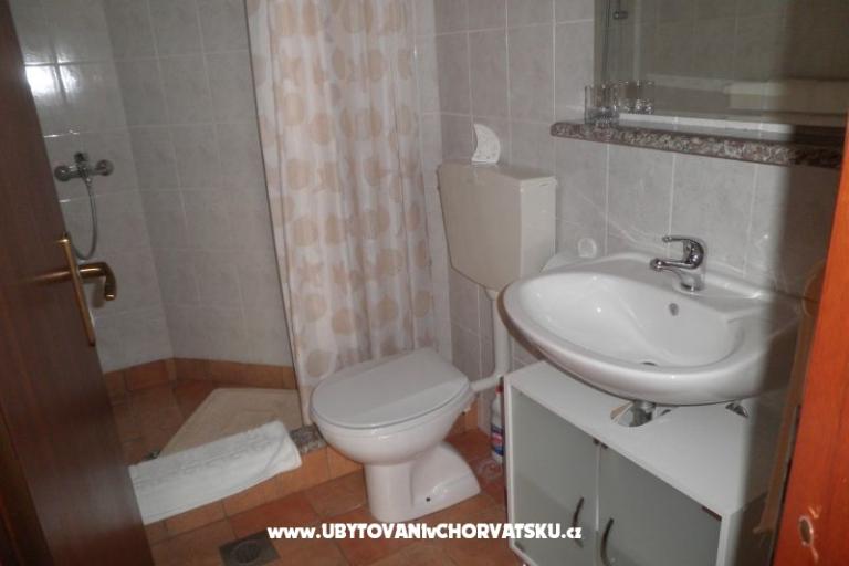 Apartmani VIKI – foto 8