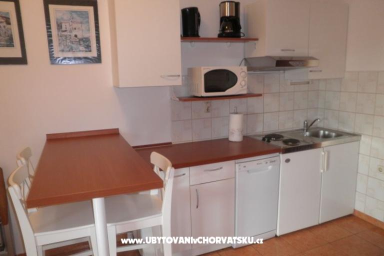 Apartmani VIKI – foto 9