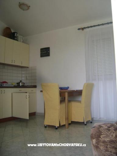 Villa Croatia – foto 4