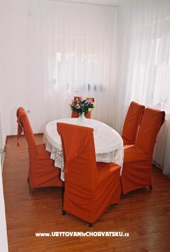 Villa Croatia – foto 7