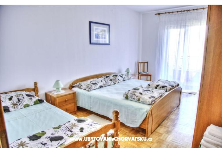 Villa Luisa – foto 4