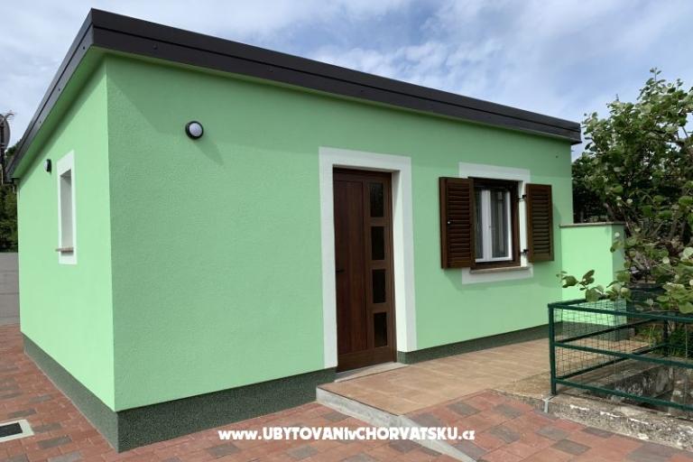 Villa Pinija – foto 13