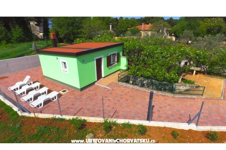 Villa Pinija – foto 2