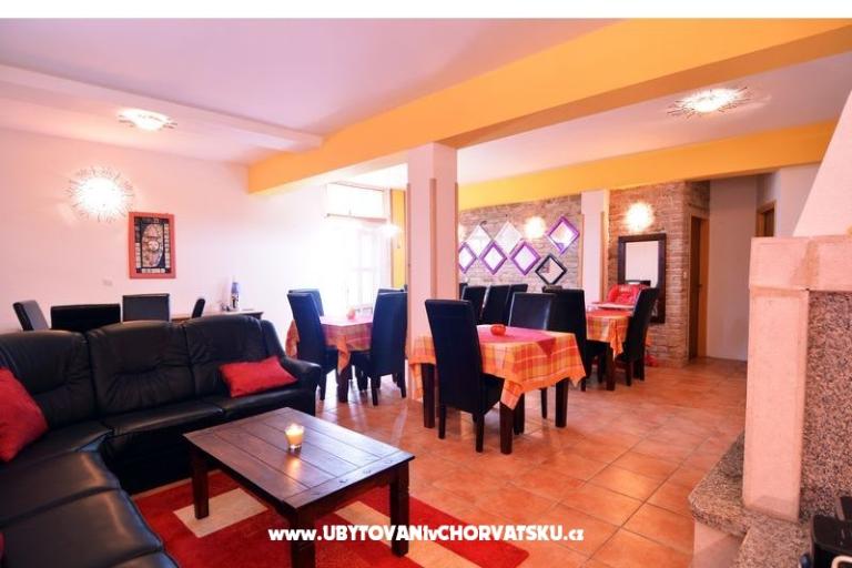 Apartmani Nina – foto 10