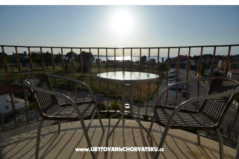 Apartmani Nina – foto 4