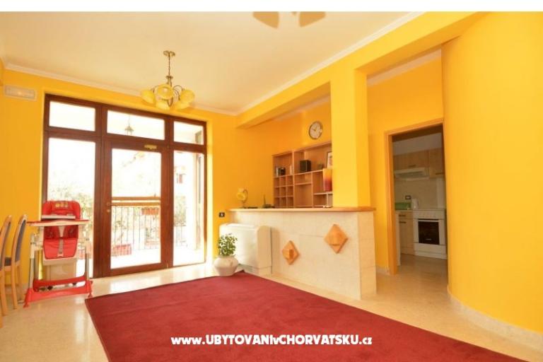Apartmani Nina – foto 5