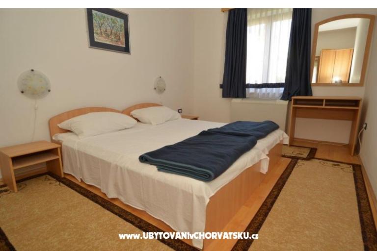 Apartmani Nina – foto 6